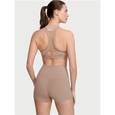 VICTORIA'S SECRET VS Cotton 3" Bike Shorts