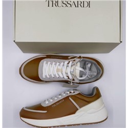 Кроссовки мужские Trussard*i