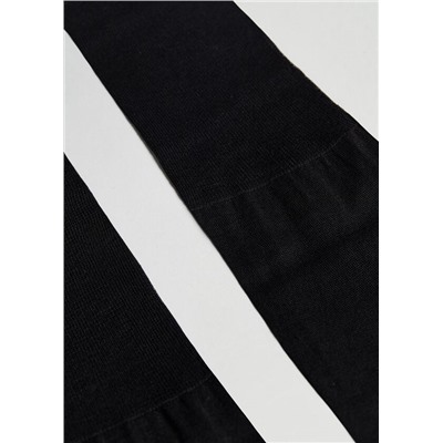 Lange Herrensocken mit Fil d‘Ecosse