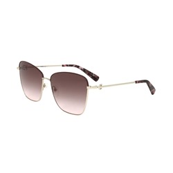 Gafas de sol mujer Categoría 2 - Longchamp