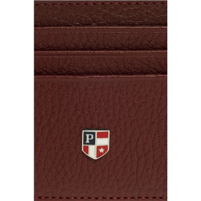 Erkek Bordo Kartlık