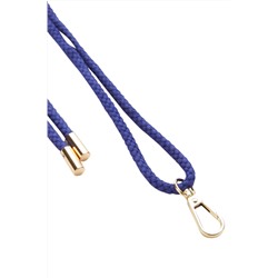 Cuerda para móvil - Azul cobalto