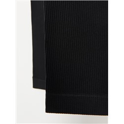 Nahtlose Leggings