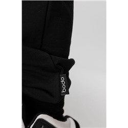 Костюм (Свитшот+Брюки) BODO #973426