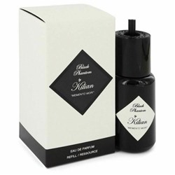 KILIAN BLACK PHANTOM edp 50ml refill