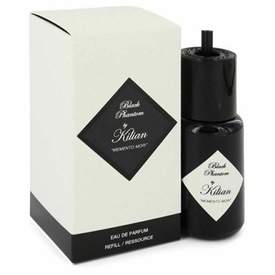 KILIAN BLACK PHANTOM edp 50ml refill