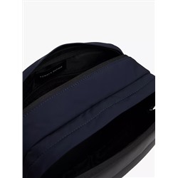 Lightweight Logo Washbag