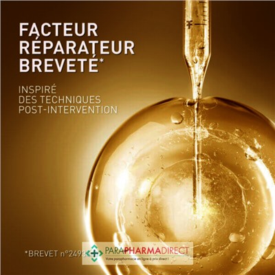 Filorga Global Repair Advanced Crème de Jour Anti-Âge Global 50ml