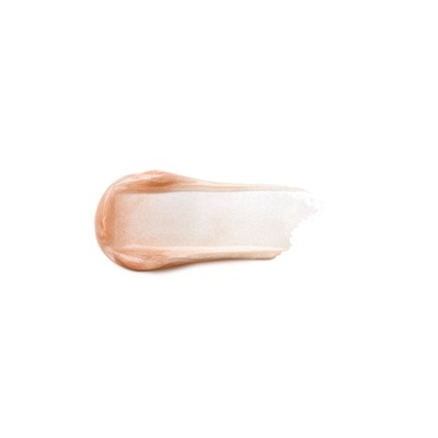 stellar love glow face primer