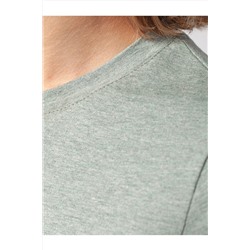Платье VILATTE #1070458