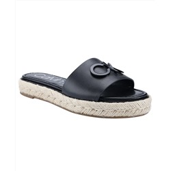 Women's Tasia Slide Sandals
