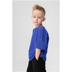 Футболка BODO-S #899595