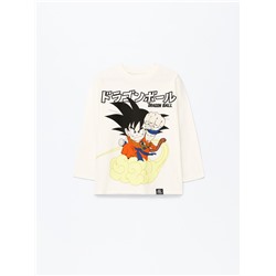 Dragon Ball ©Bird Studio T-shirt