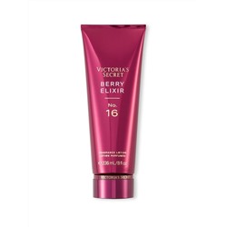Limited Edition Decadent Elixir Fragrance Lotion