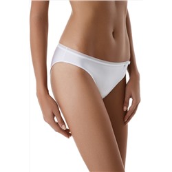 Трусы CONTE ELEGANT, 113356