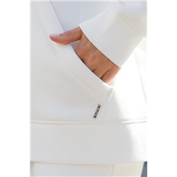 Толстовка VILATTE WEAR #1065083