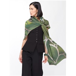 Палантин женский KSH15-16-4