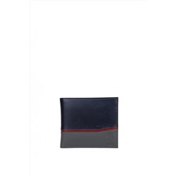 U.S. Polo Assn. Erkek Cüzdanı Plcuz8405 19Y.CUZ.ECZ.DMZ.0012