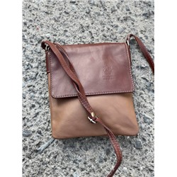 Pelle 905 (220)