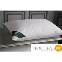 Подушка Flaum MERINO 50х70 регулируемая