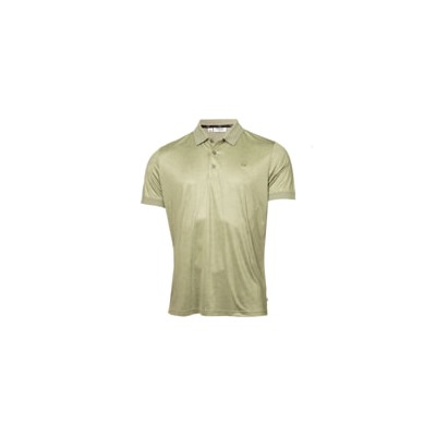 Polo - verde