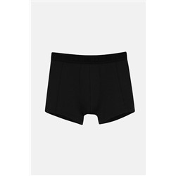Dagi, D-men Siyah Modal Boxer