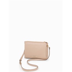 sce12401861 sand