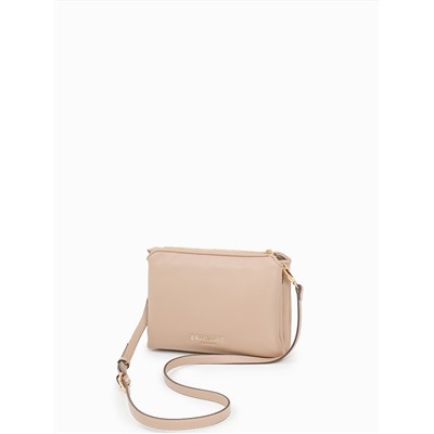 sce12401861 sand