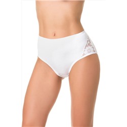 Трусы DENTELLE, 682625