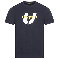ungaro® Jean Herren T-Shirt US0013-UX0019-02