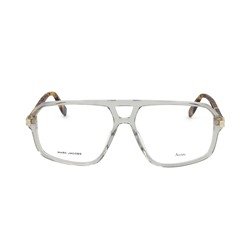 Gafas de vista hombre - Marc Jacobs