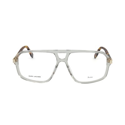 Gafas de vista hombre - Marc Jacobs