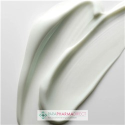 Darphin Intral Crème Correctrice Essentielle 50ml