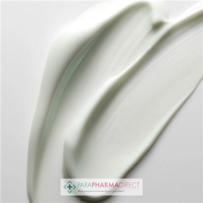 Darphin Intral Crème Correctrice Essentielle 50ml