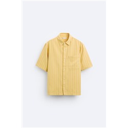 CAMISA RAYAS