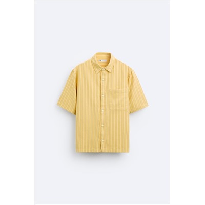 CAMISA RAYAS