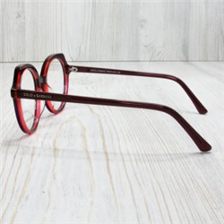 FE00871 - Оправа DOLCE GABBANA DG3392  C4 red