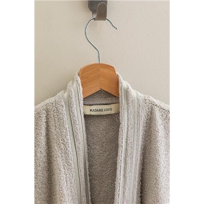 Maynor Kimono Unisex Bornoz