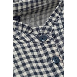 Camisa - Negro