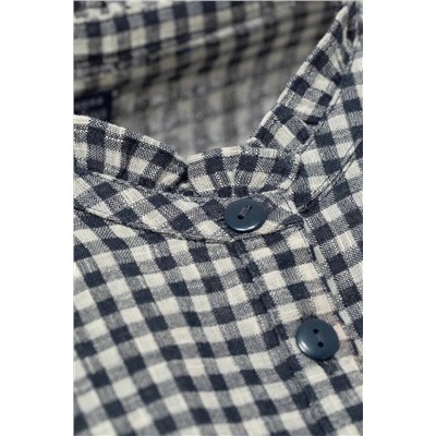 Camisa - Negro