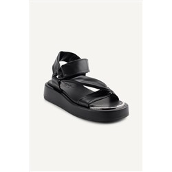 LOLLIE SANDAL