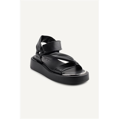 LOLLIE SANDAL