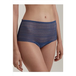 Трусы CONTE ELEGANT, 823613