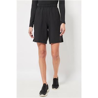 Short Negro