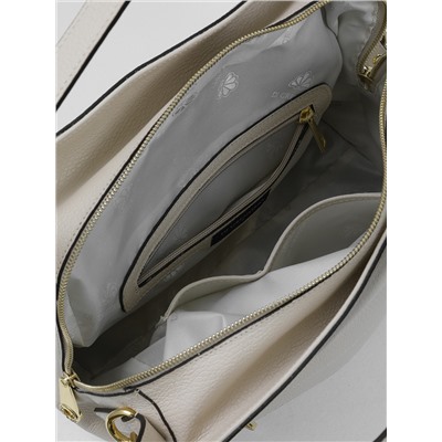 gr149006 vitello beige