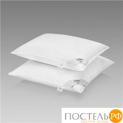 Togas КАЛИПСО подушка 50x90