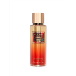 BODY FRAGRANCE Gilded Gala Fragrance Mist
