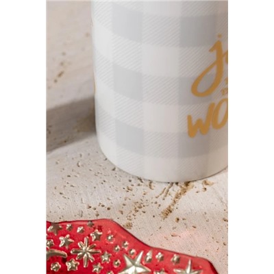 Reve Elena Kupa - Renkli - 280 ml
