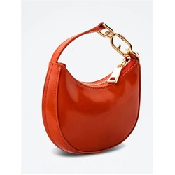 Bolso de piel