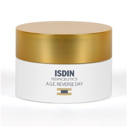 Isdinceutics AGE Reverse Crema Antiedad 50 ml